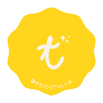 logo_PsicoTuLuz
